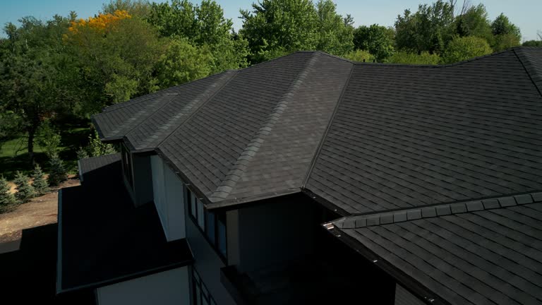 Best Roof Installation  in Keowee Key, SC